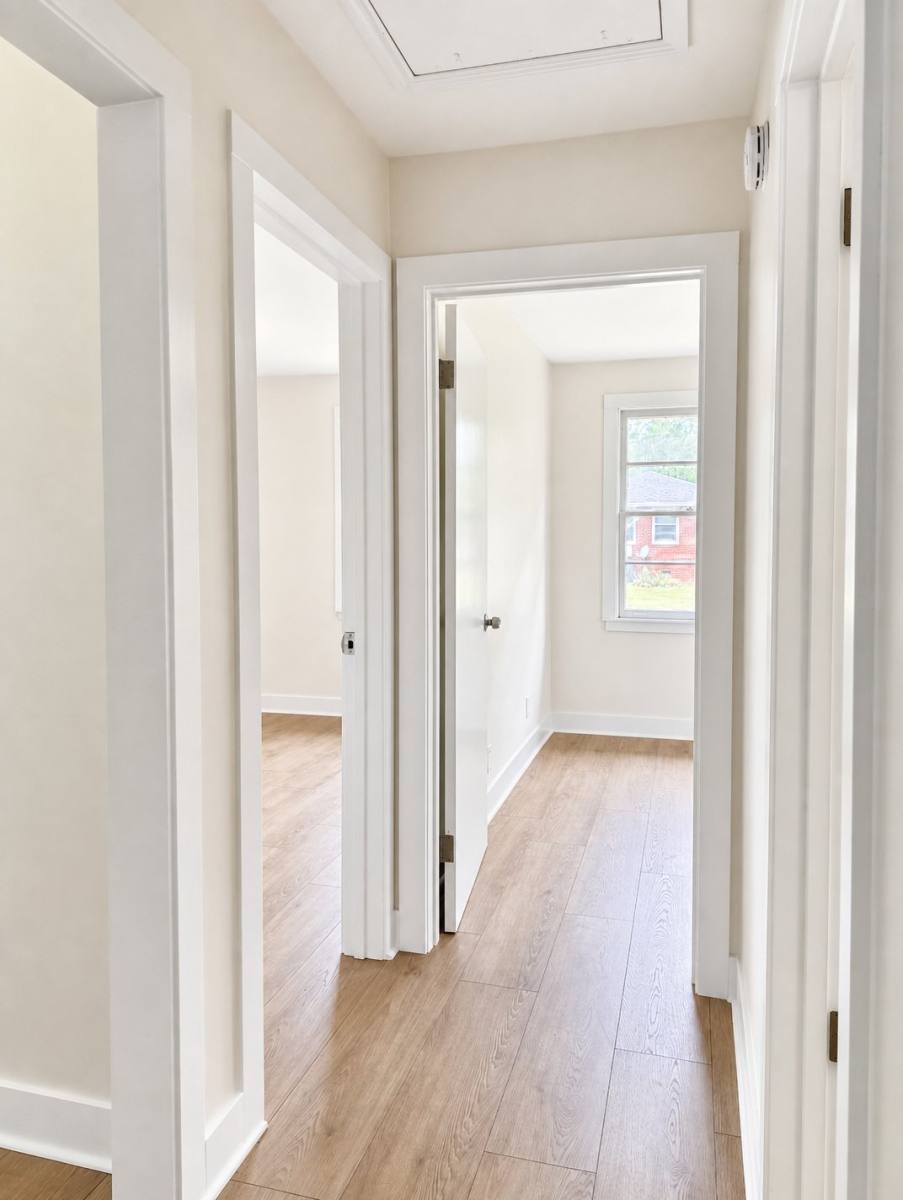 House for rent at 4362 Cato Rd, Nashville, TN 37218