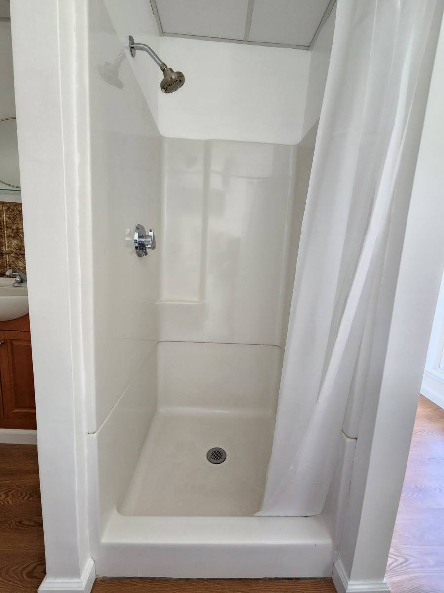Apartment for rent at 257 Center St #2, Old Town, ME 04468