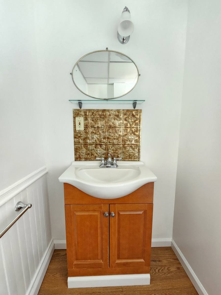 Apartment for rent at 257 Center St #2, Old Town, ME 04468
