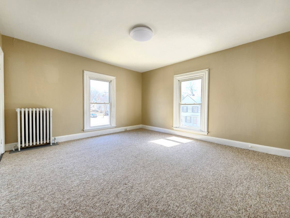 Apartment for rent at 257 Center St #2, Old Town, ME 04468