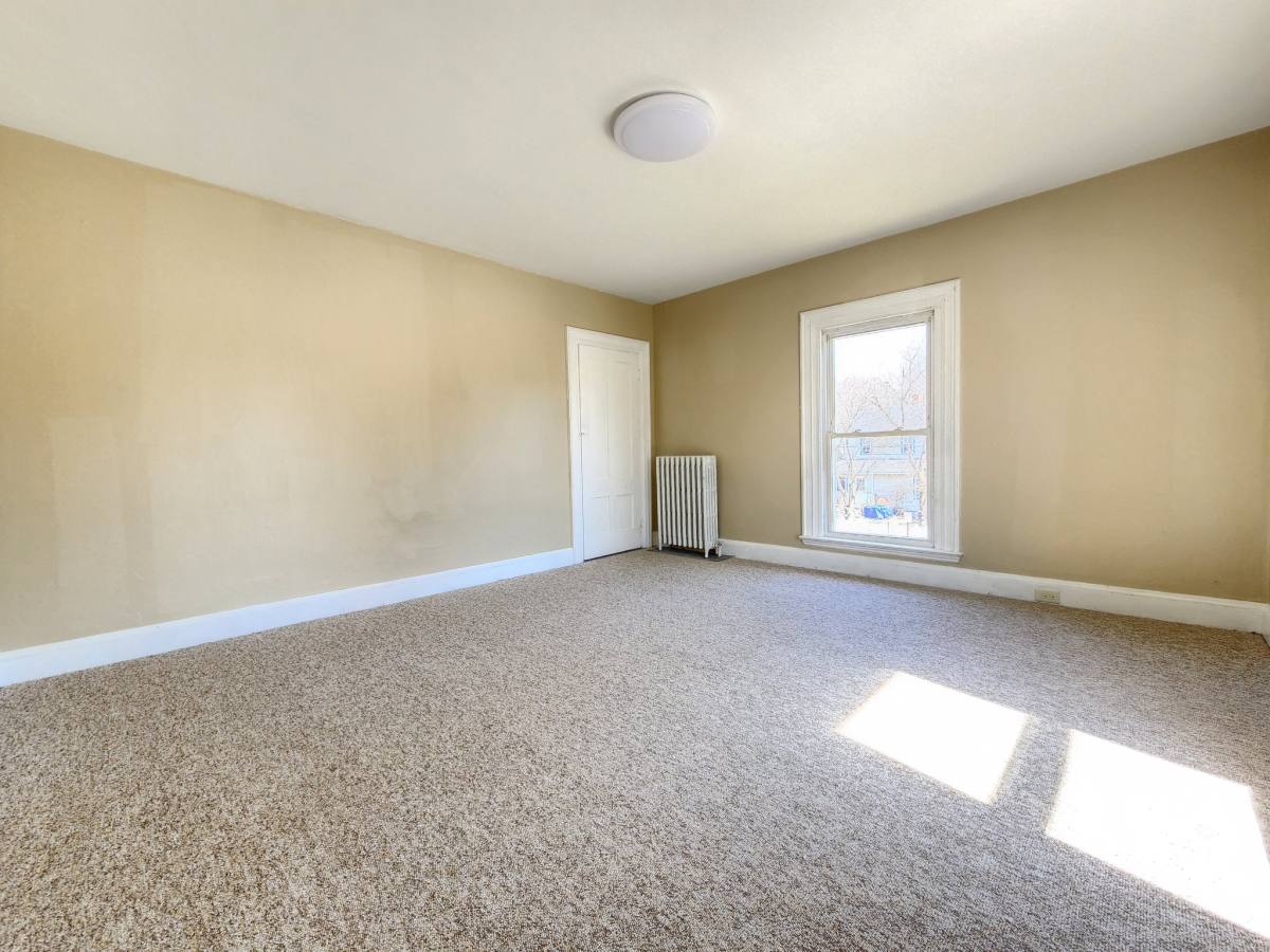 Apartment for rent at 257 Center St #2, Old Town, ME 04468