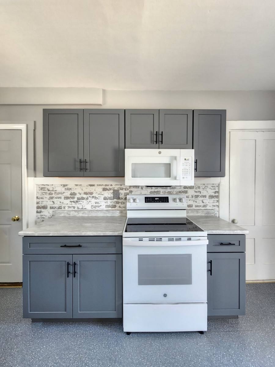 Apartment for rent at 257 Center St #2, Old Town, ME 04468