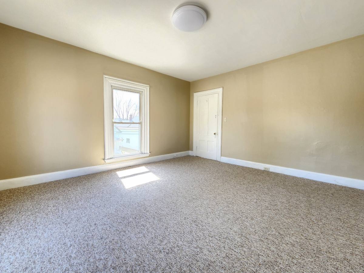 Apartment for rent at 257 Center St #2, Old Town, ME 04468