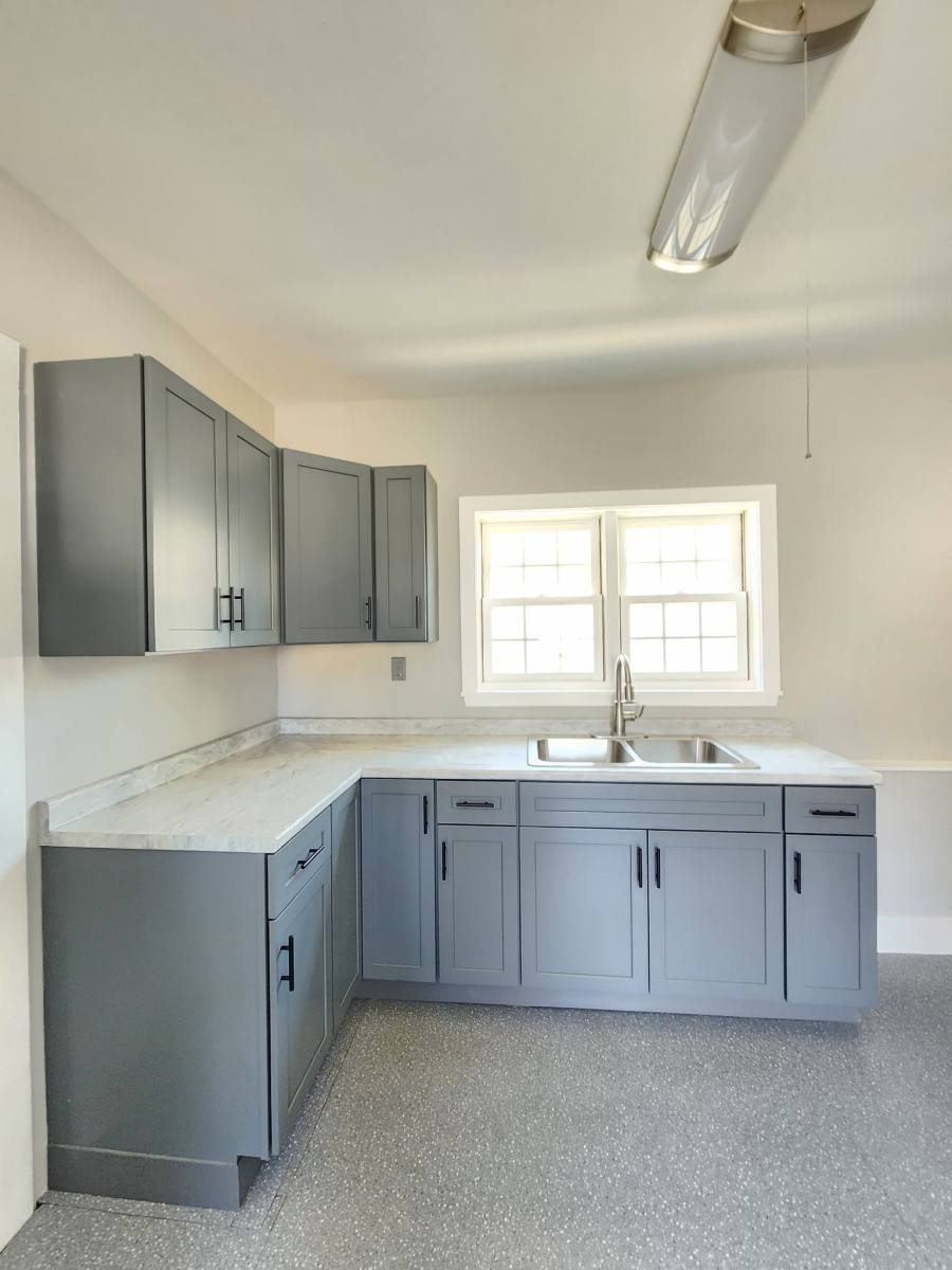 Apartment for rent at 257 Center St #2, Old Town, ME 04468