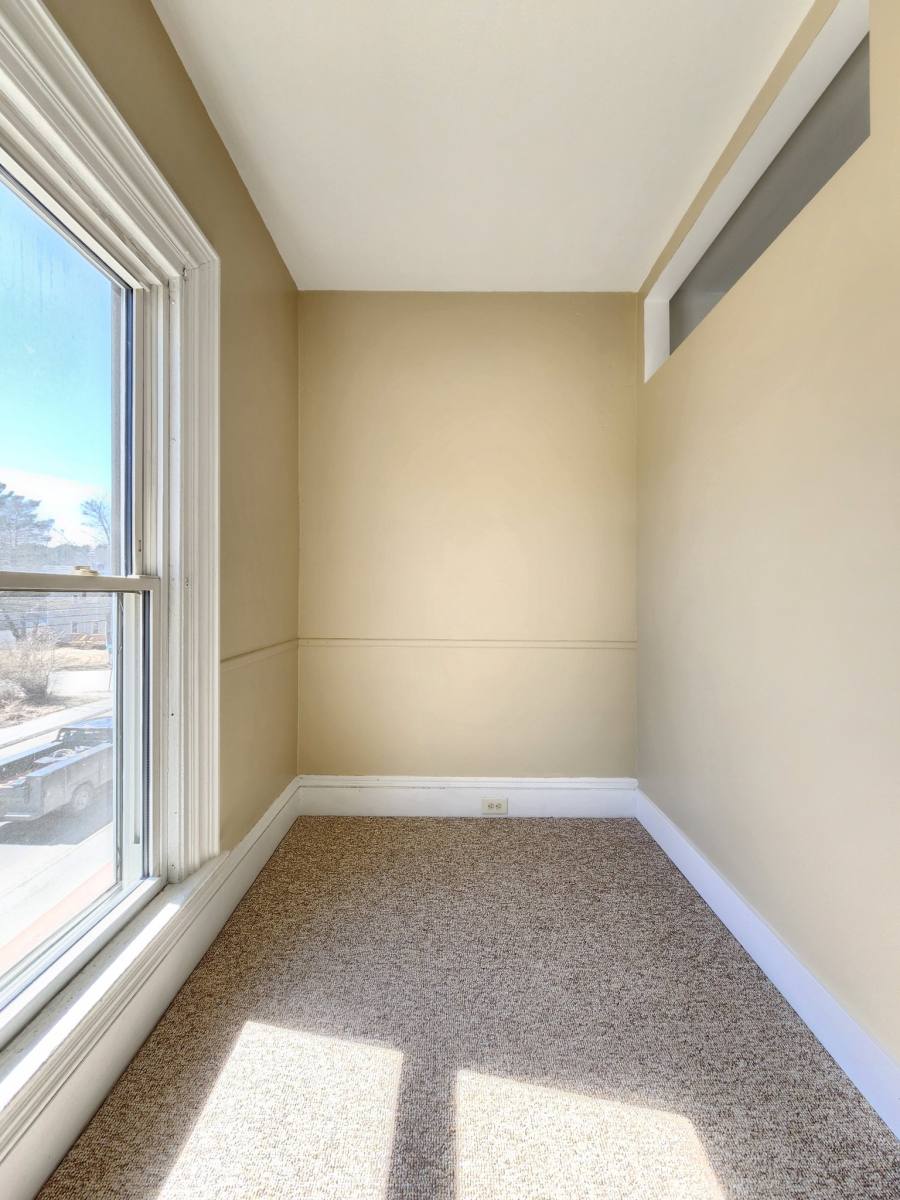 Apartment for rent at 257 Center St #2, Old Town, ME 04468
