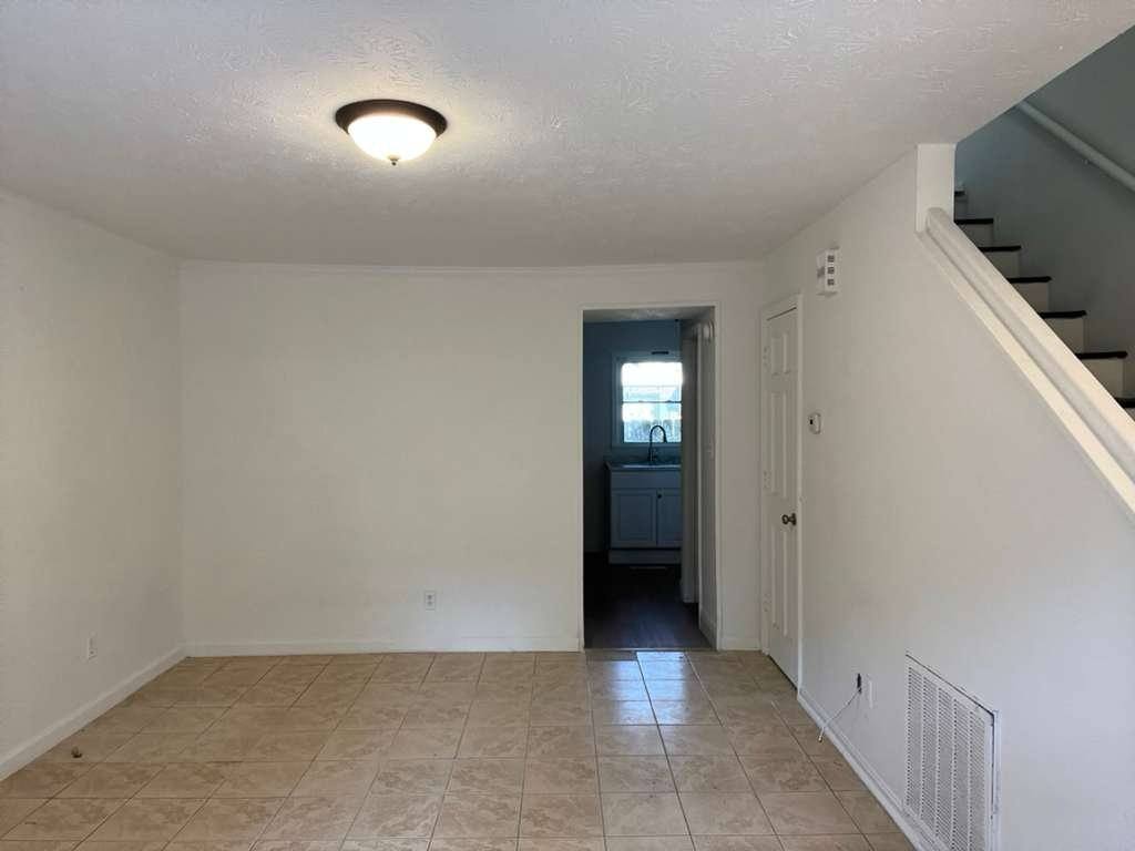 Townhouse for rent at 610 37th Ave N, Myrtle Beach, SC 29577