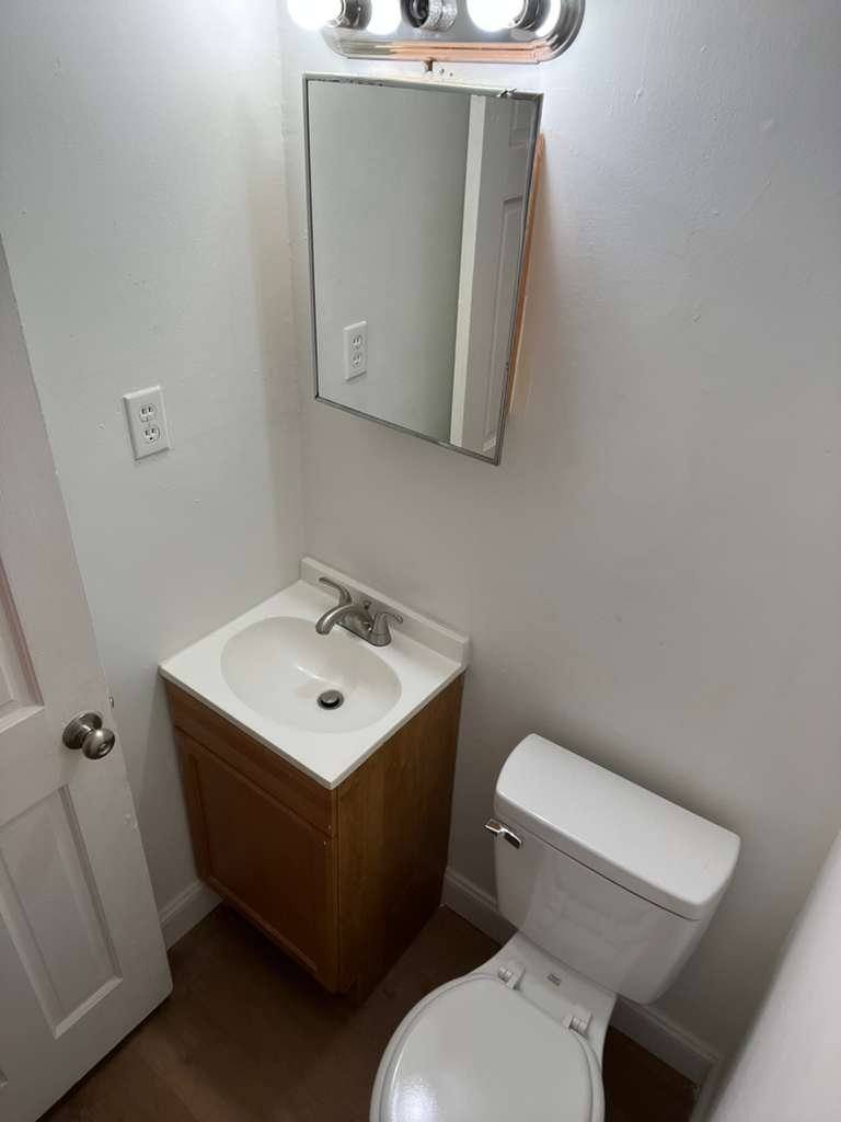 Townhouse for rent at 610 37th Ave N, Myrtle Beach, SC 29577