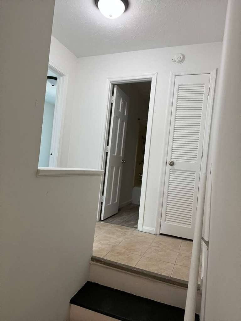 Townhouse for rent at 610 37th Ave N, Myrtle Beach, SC 29577