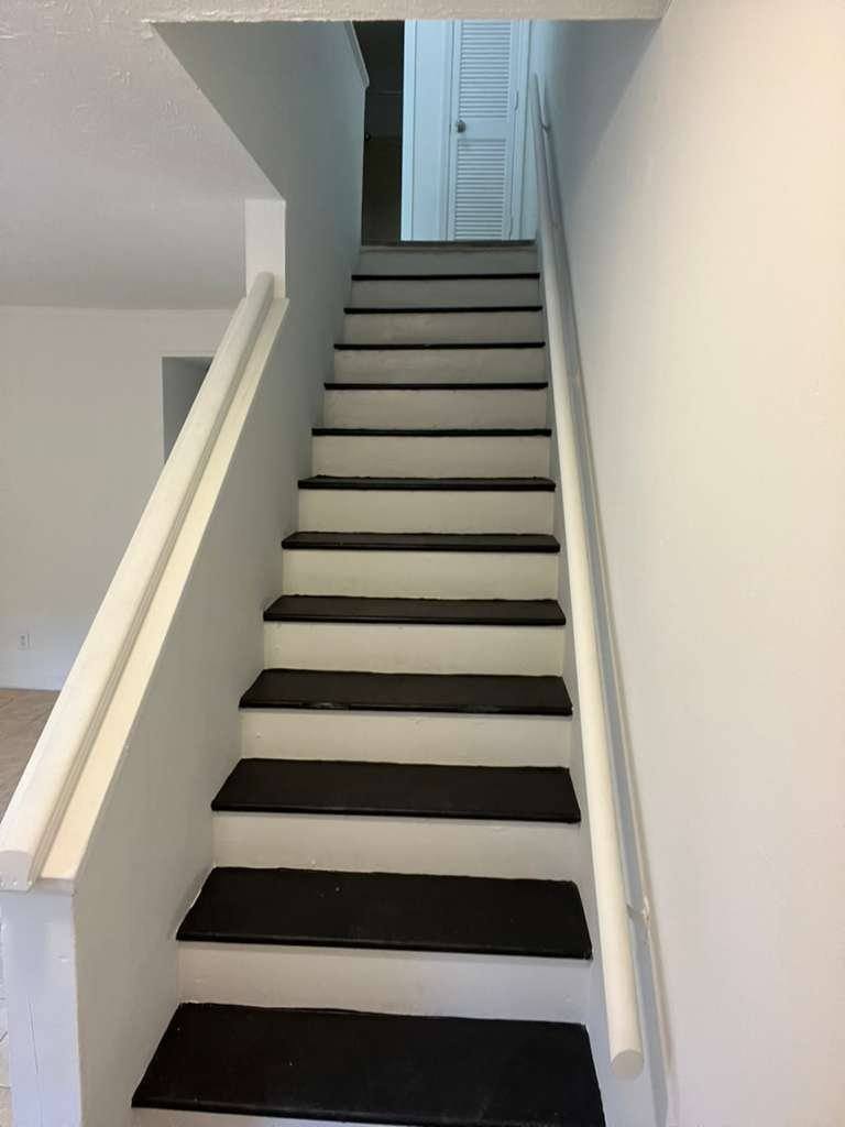 Townhouse for rent at 610 37th Ave N, Myrtle Beach, SC 29577