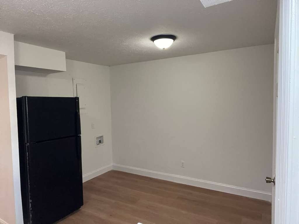 Townhouse for rent at 610 37th Ave N, Myrtle Beach, SC 29577