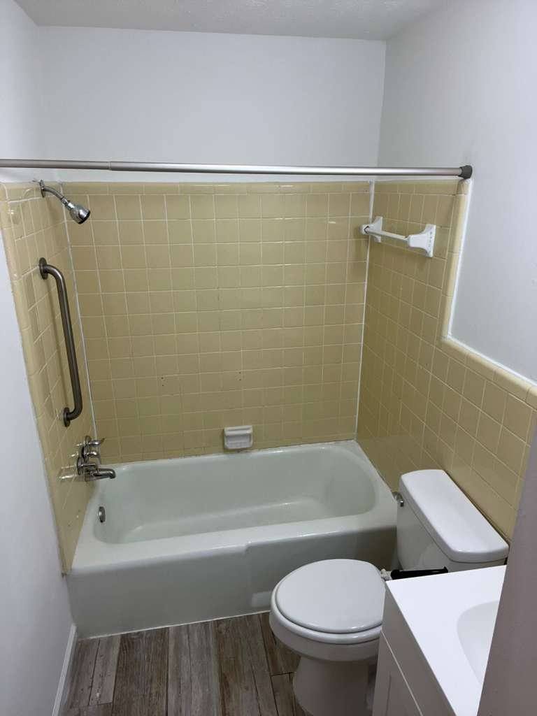 Townhouse for rent at 610 37th Ave N, Myrtle Beach, SC 29577