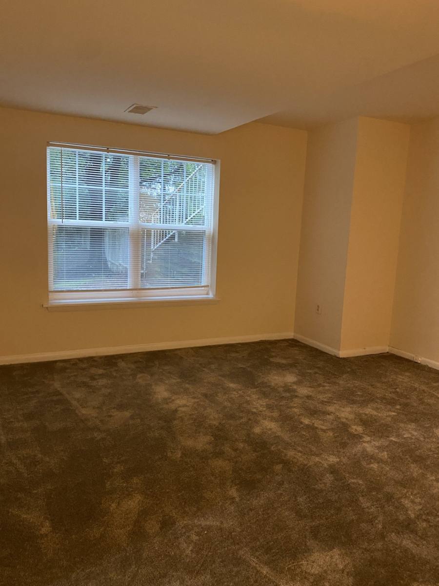 Apartment for rent at 3502 Commodore Joshua Barney Dr NE #302, Washington, DC 20018