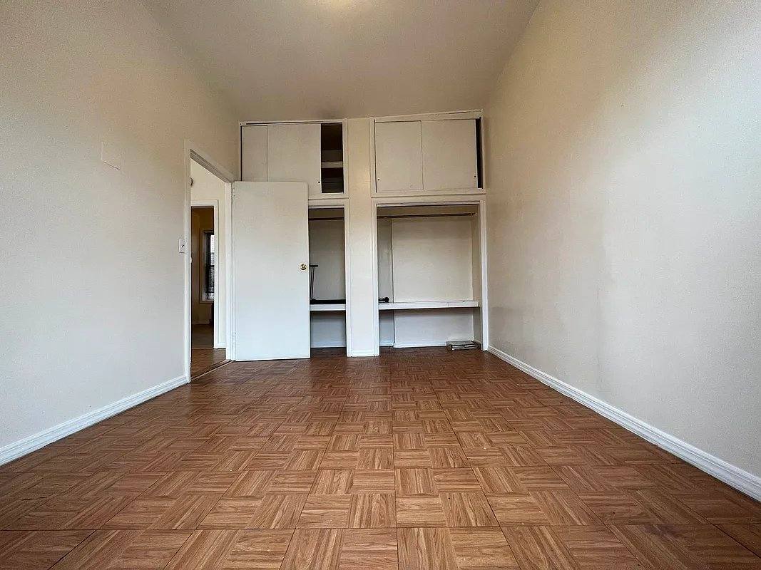 Apartment for rent at 602 New Lots Ave #2, Brooklyn, NY 11207