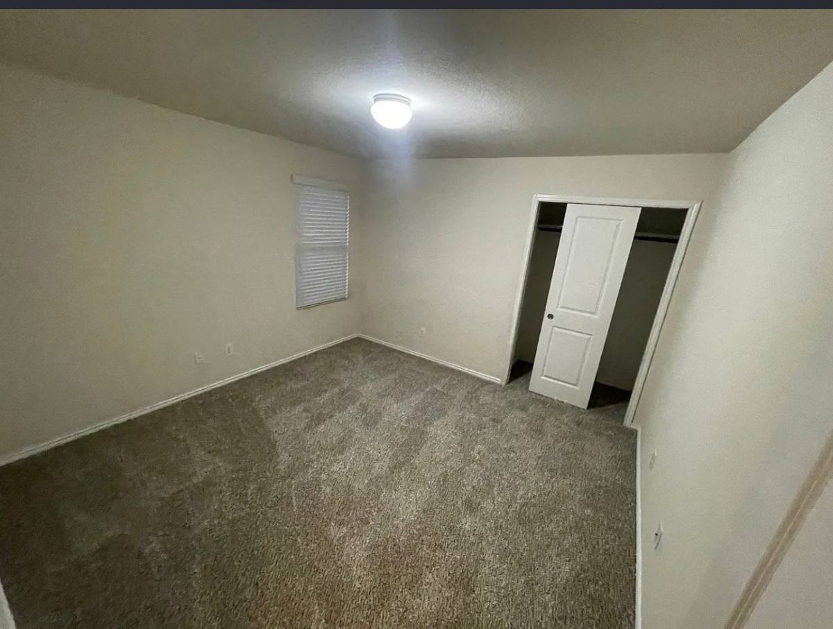 House for rent at 600 Shimek Lane #19A, Jarrell, TX 76537