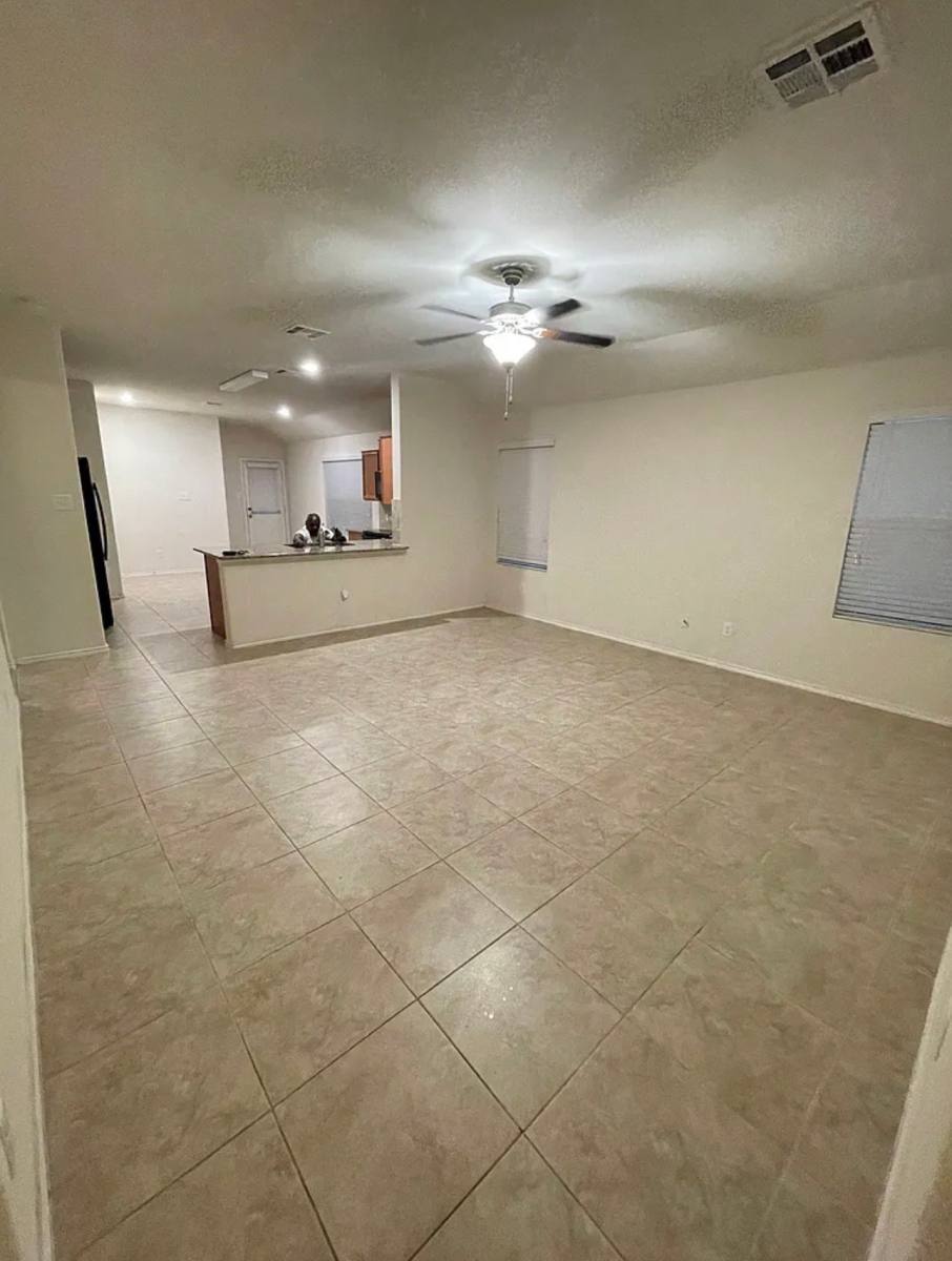 House for rent at 600 Shimek Lane #19A, Jarrell, TX 76537
