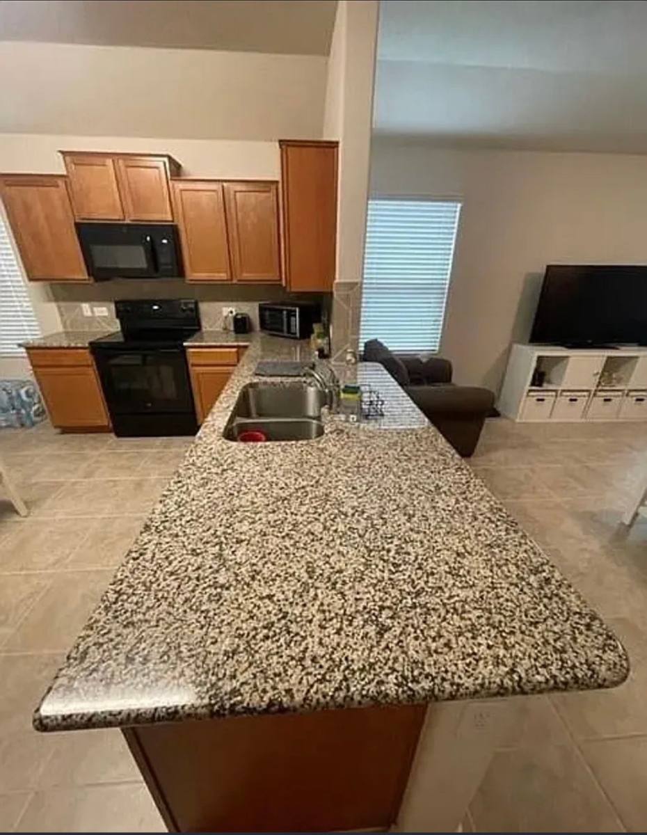 House for rent at 600 Shimek Lane #19A, Jarrell, TX 76537