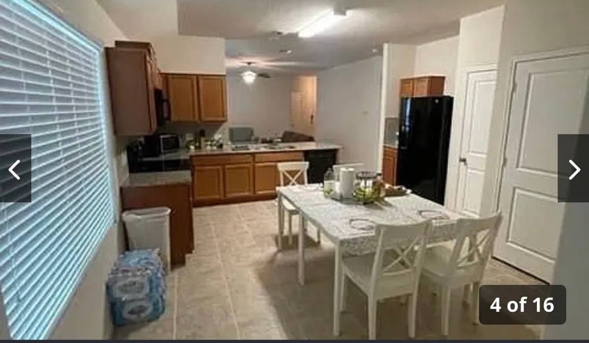 House for rent at 600 Shimek Lane #19A, Jarrell, TX 76537