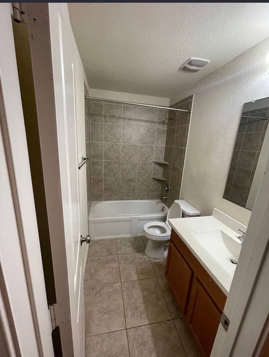 House for rent at 600 Shimek Lane #19A, Jarrell, TX 76537