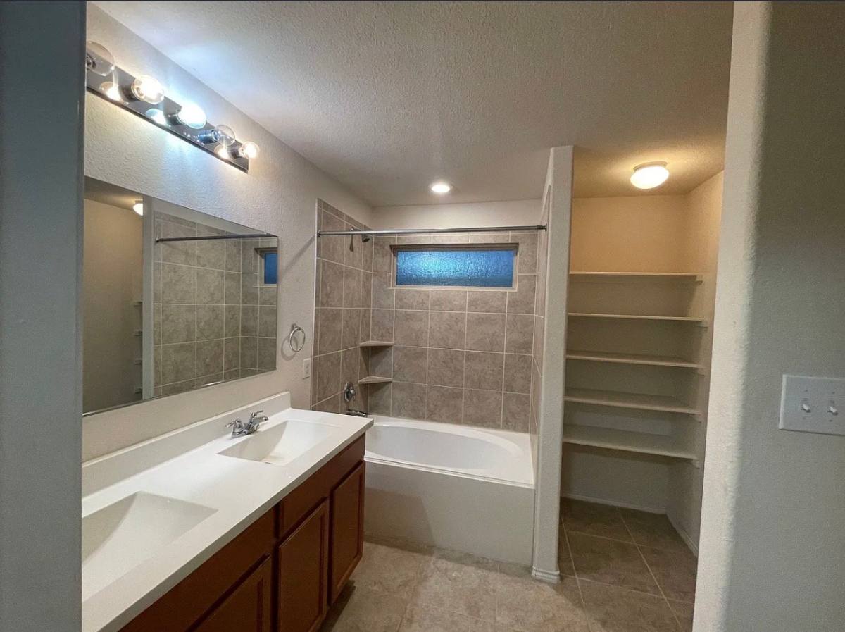 House for rent at 600 Shimek Lane #19A, Jarrell, TX 76537