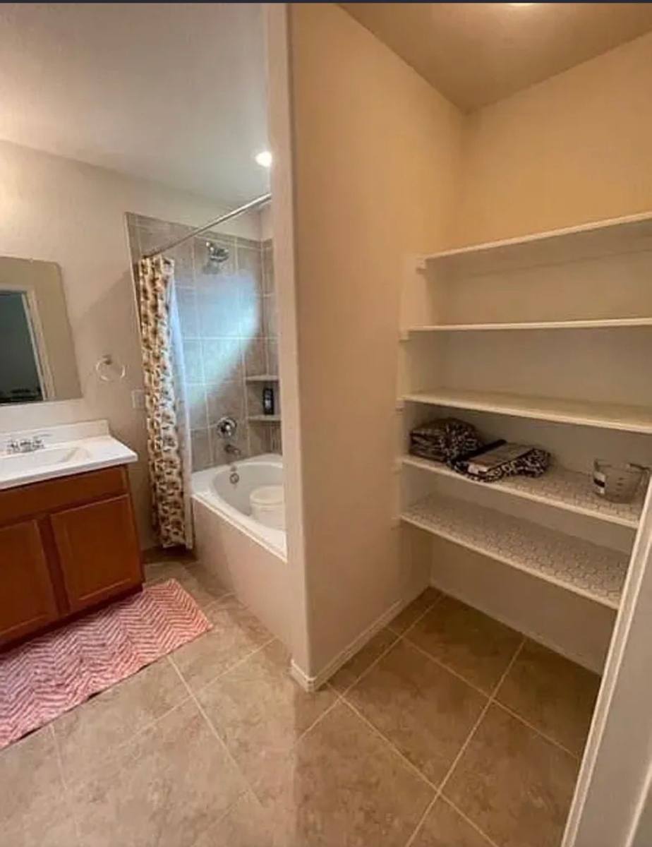 House for rent at 600 Shimek Lane #19A, Jarrell, TX 76537