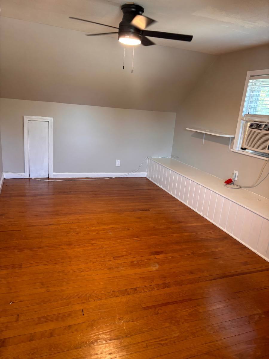 House for rent at 4035 Walmsley Blvd, Richmond, VA 23234