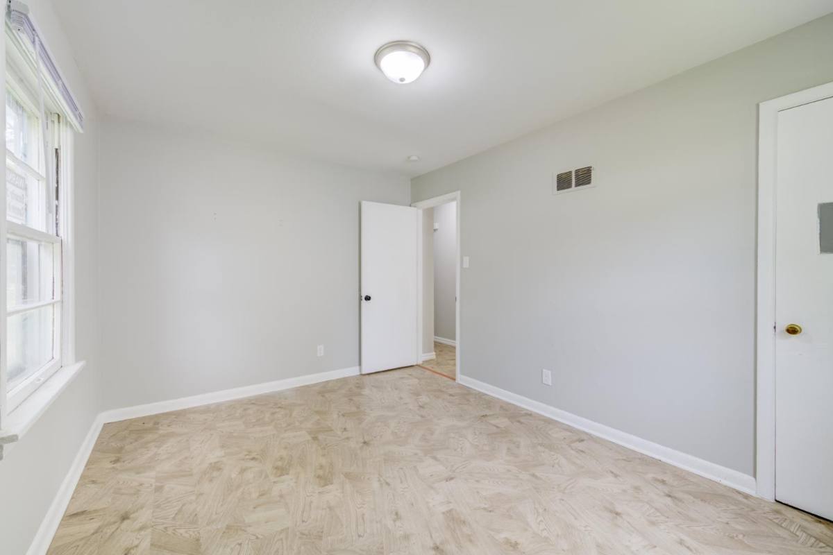 House for rent at 6811 Brower Court, Saint Louis, MO 63134
