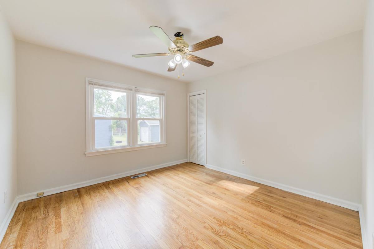House for rent at 8015 Aline Ave, Saint Louis, MO 63134