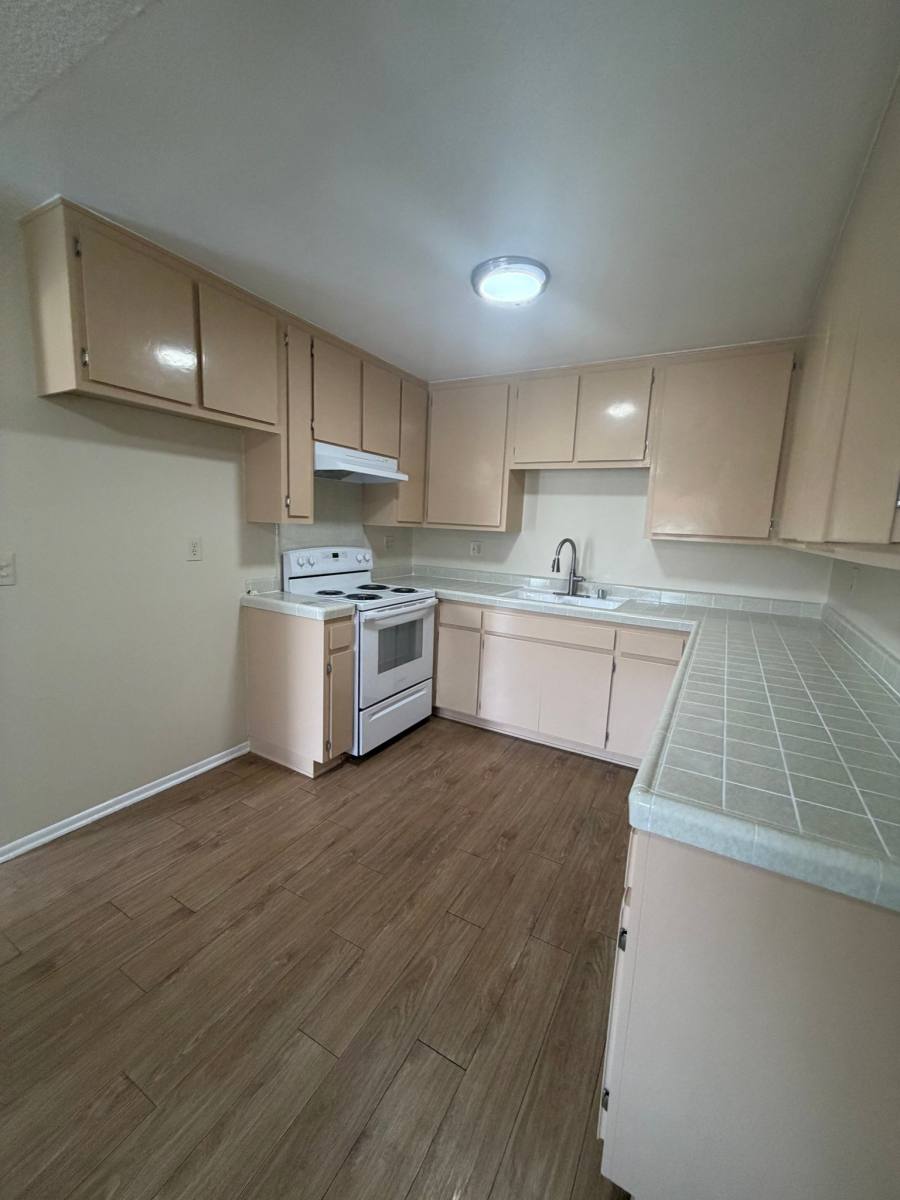 Apartment for rent at 6412 Crescent Ave #23, Buena Park, CA 90621