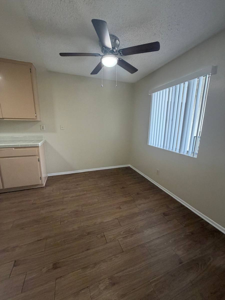 Apartment for rent at 6412 Crescent Ave #23, Buena Park, CA 90621