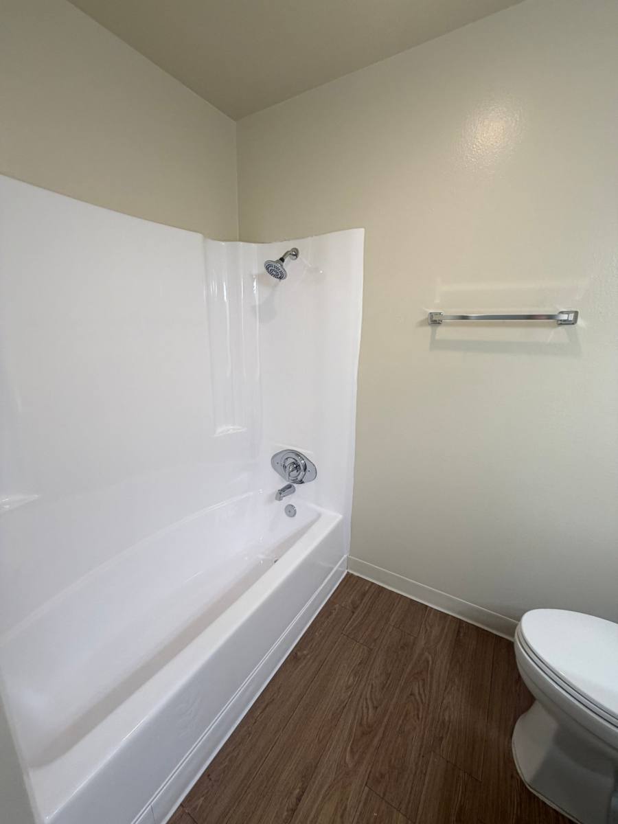 Apartment for rent at 6412 Crescent Ave #23, Buena Park, CA 90621