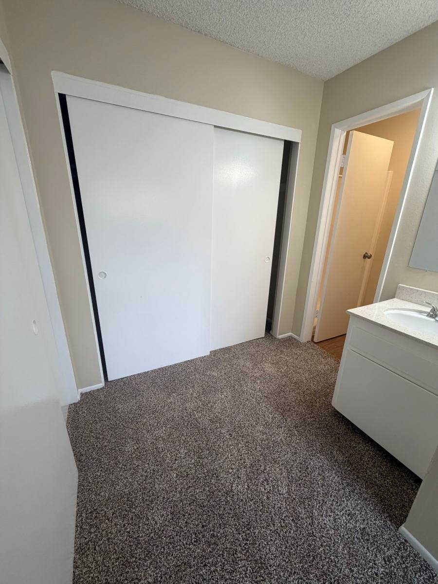 Apartment for rent at 6412 Crescent Ave #23, Buena Park, CA 90621