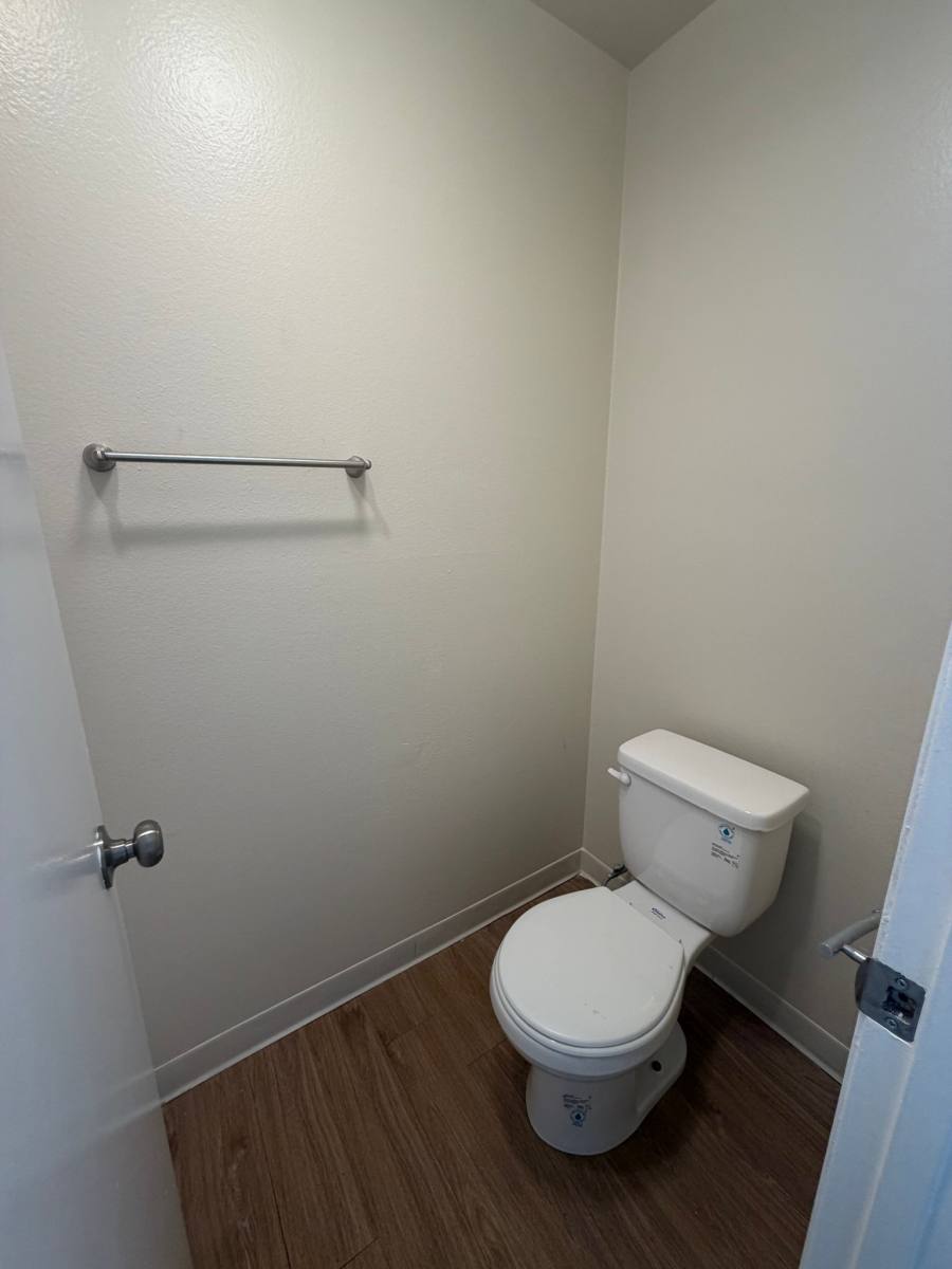 Apartment for rent at 6412 Crescent Ave #23, Buena Park, CA 90621