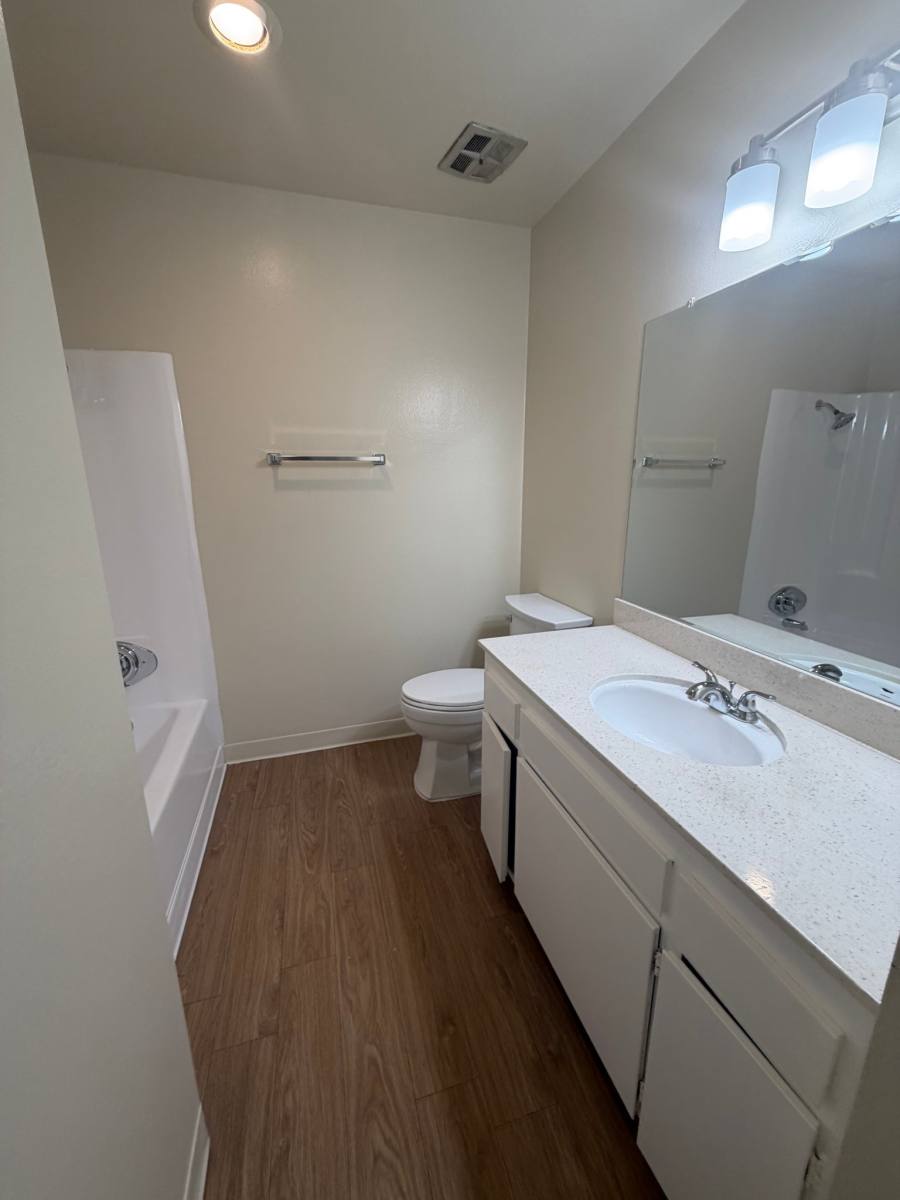 Apartment for rent at 6412 Crescent Ave #23, Buena Park, CA 90621