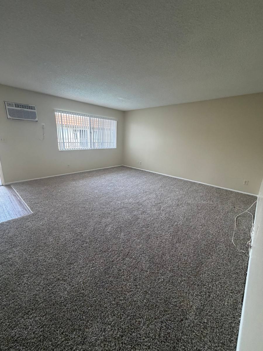 Apartment for rent at 6412 Crescent Ave #23, Buena Park, CA 90621