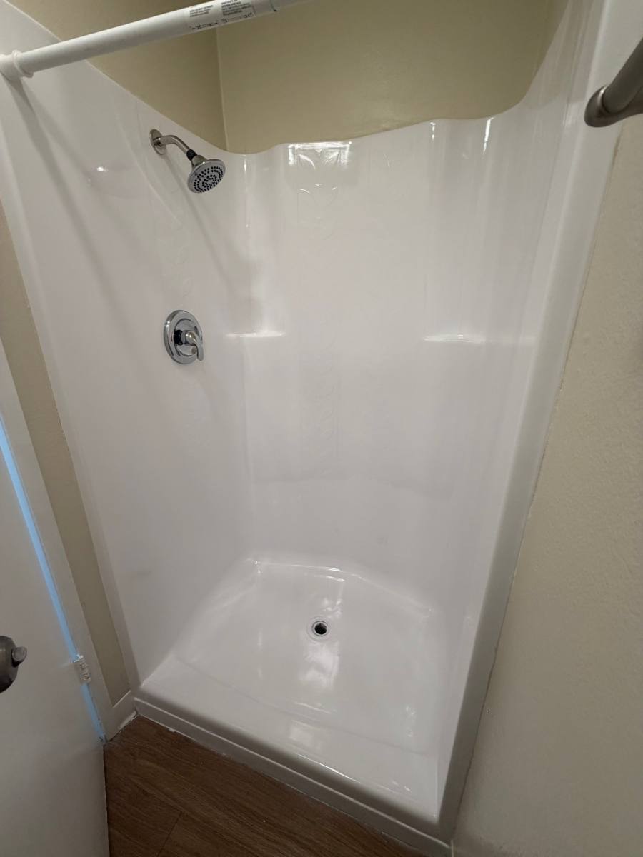 Apartment for rent at 6412 Crescent Ave #23, Buena Park, CA 90621