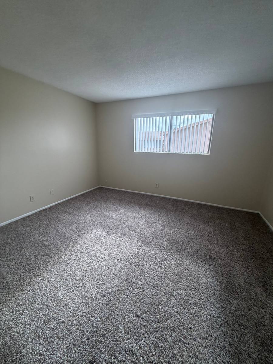 Apartment for rent at 6412 Crescent Ave #23, Buena Park, CA 90621