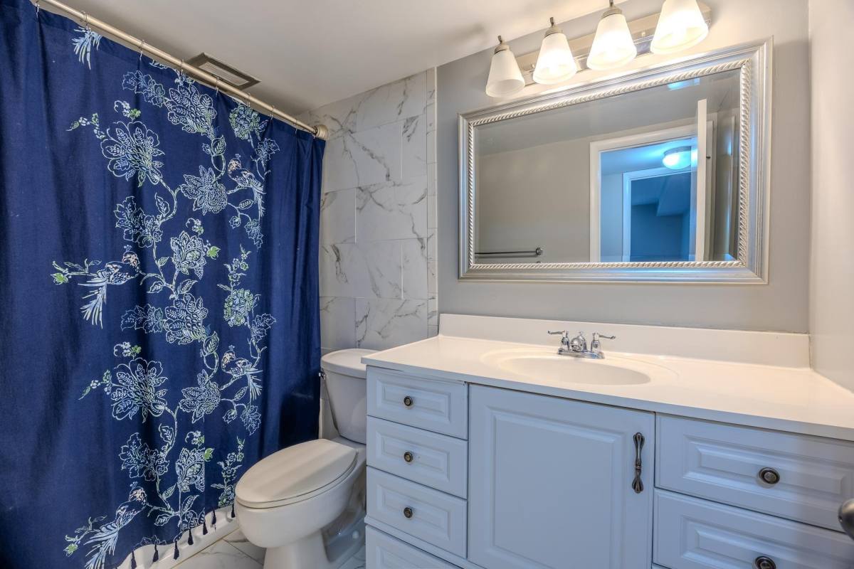 Condo for rent at 755 Fairview Ave #C, Annapolis, MD 21403