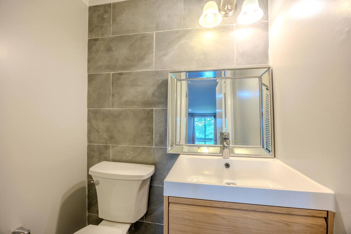 Condo for rent at 755 Fairview Ave #C, Annapolis, MD 21403