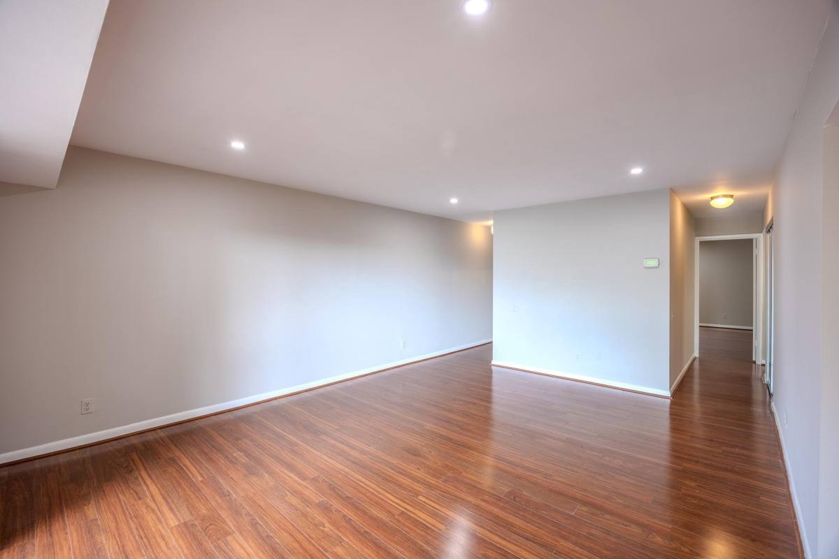 Condo for rent at 755 Fairview Ave #C, Annapolis, MD 21403