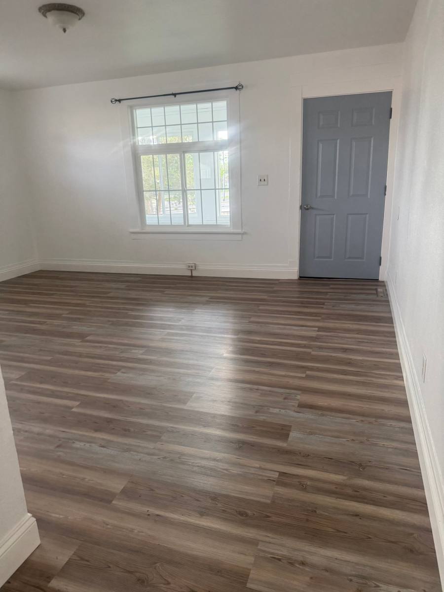 Apartment for rent at 1309 E 20th St #C, Cheyenne, WY 82001