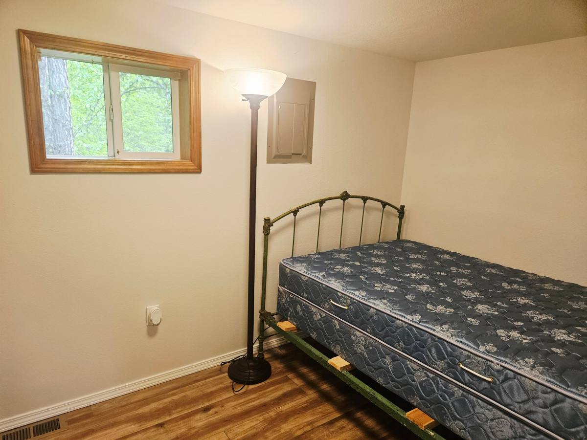 House for rent at 1676 W Lakeshore Dr, Whitefish, MT 59937