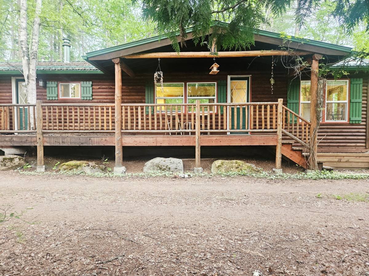 House for rent at 1676 W Lakeshore Dr, Whitefish, MT 59937