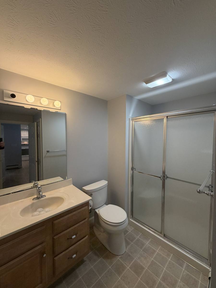 Apartment for rent at 11 Cambridge Court, Kennebunk, ME 04043