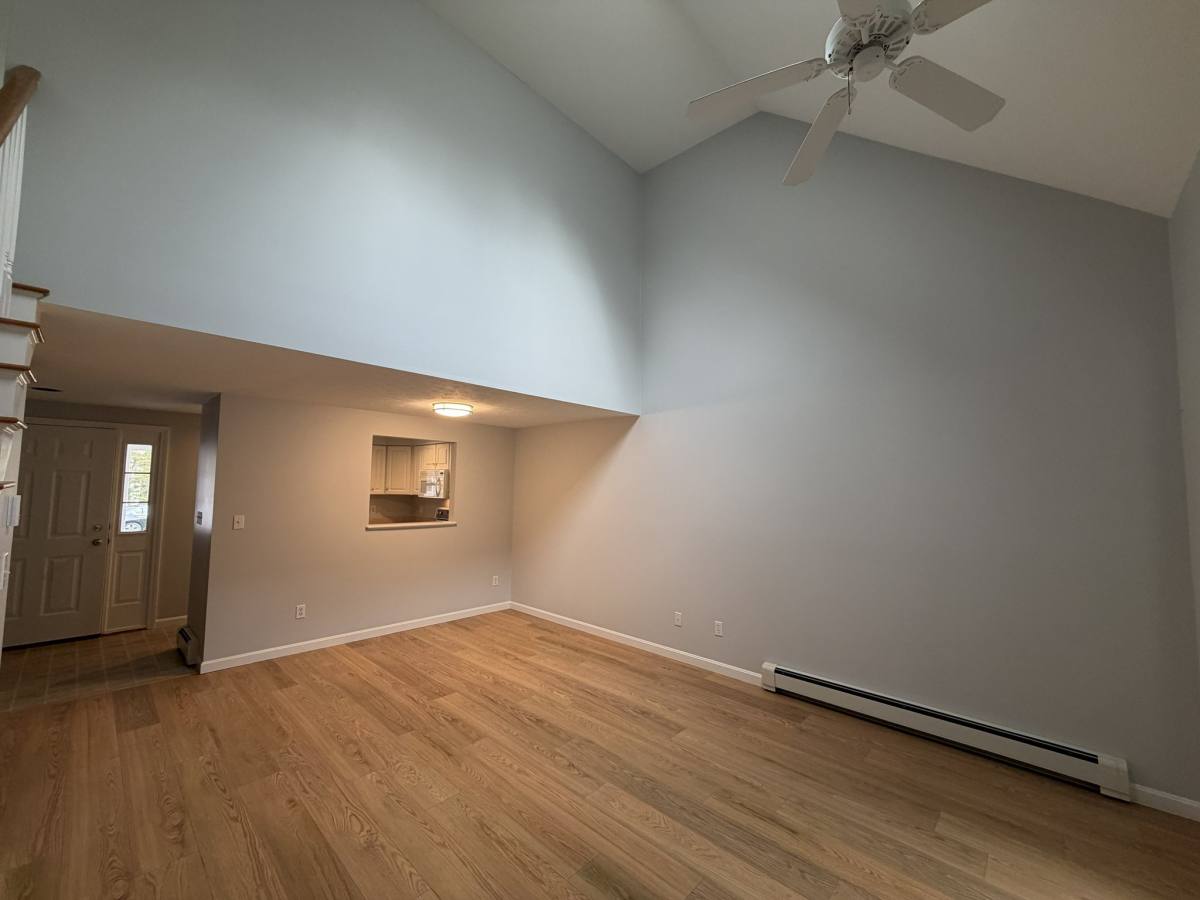Apartment for rent at 11 Cambridge Court, Kennebunk, ME 04043