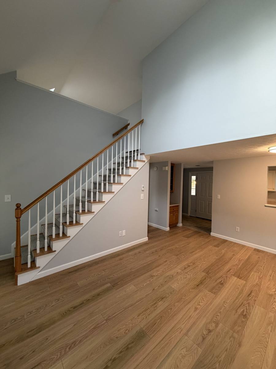 Apartment for rent at 11 Cambridge Court, Kennebunk, ME 04043