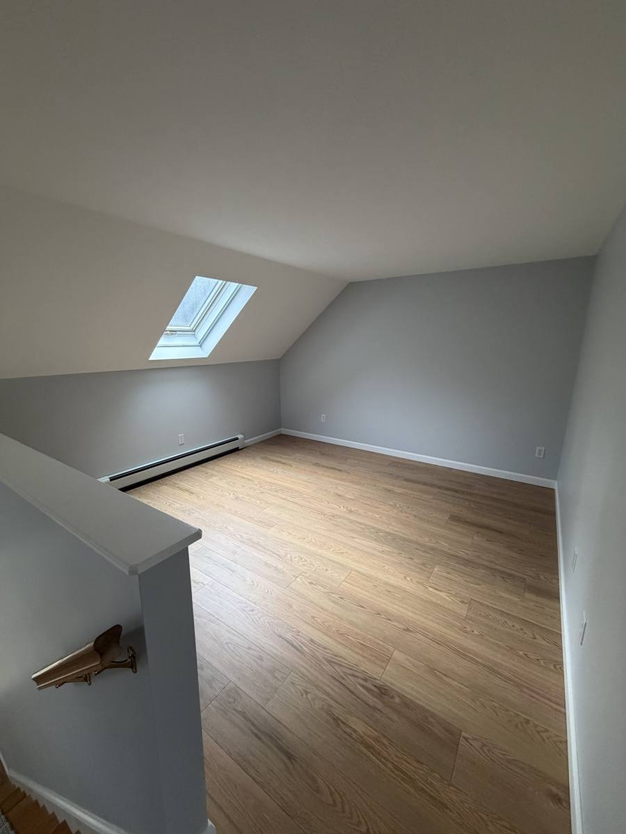 Apartment for rent at 11 Cambridge Court, Kennebunk, ME 04043