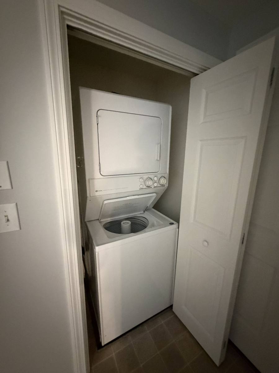 Apartment for rent at 11 Cambridge Court, Kennebunk, ME 04043