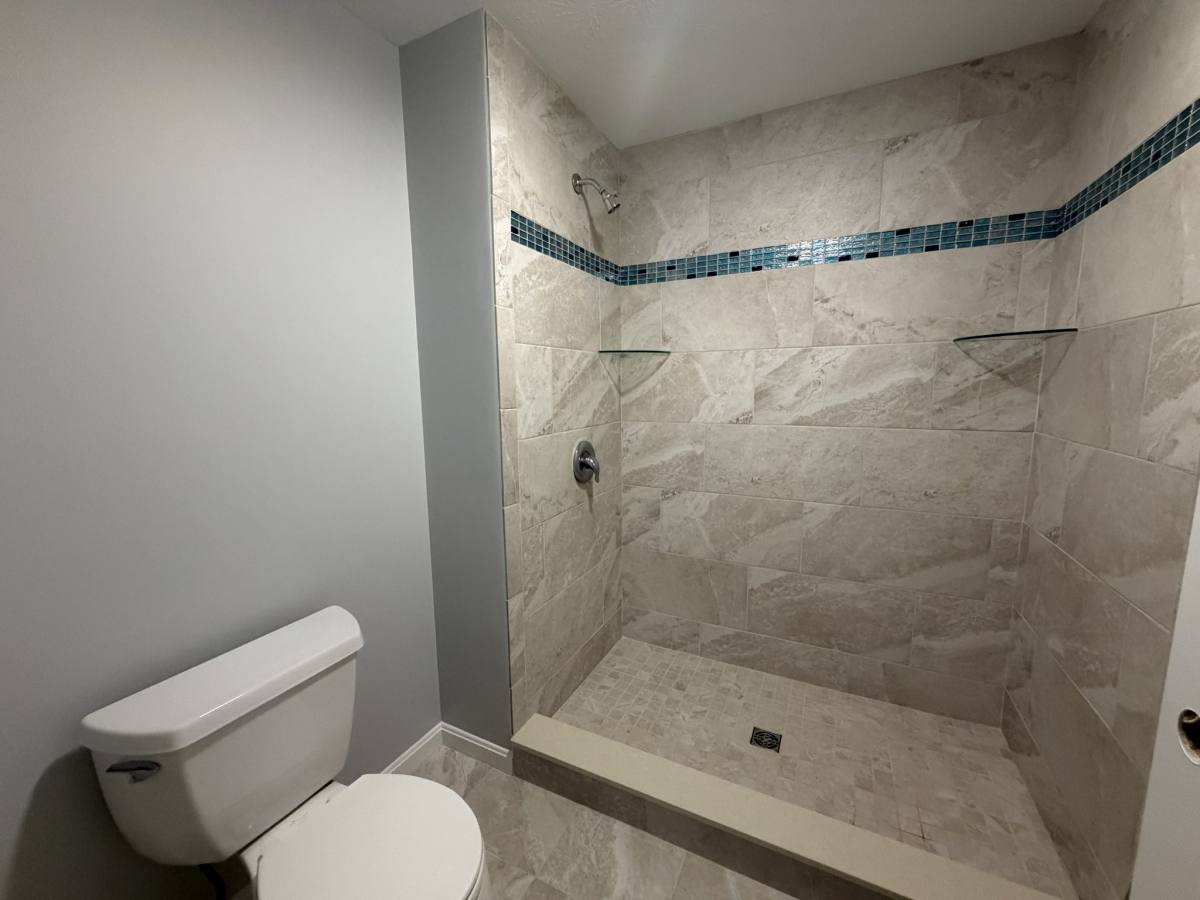 Apartment for rent at 11 Cambridge Court, Kennebunk, ME 04043