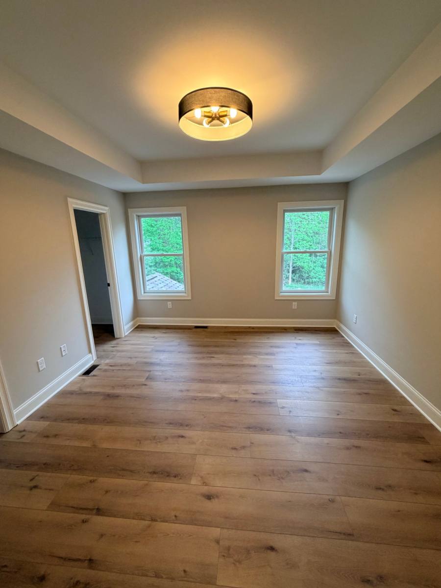 House for rent at 4035 California Rd #A, Orchard Park, NY 14127