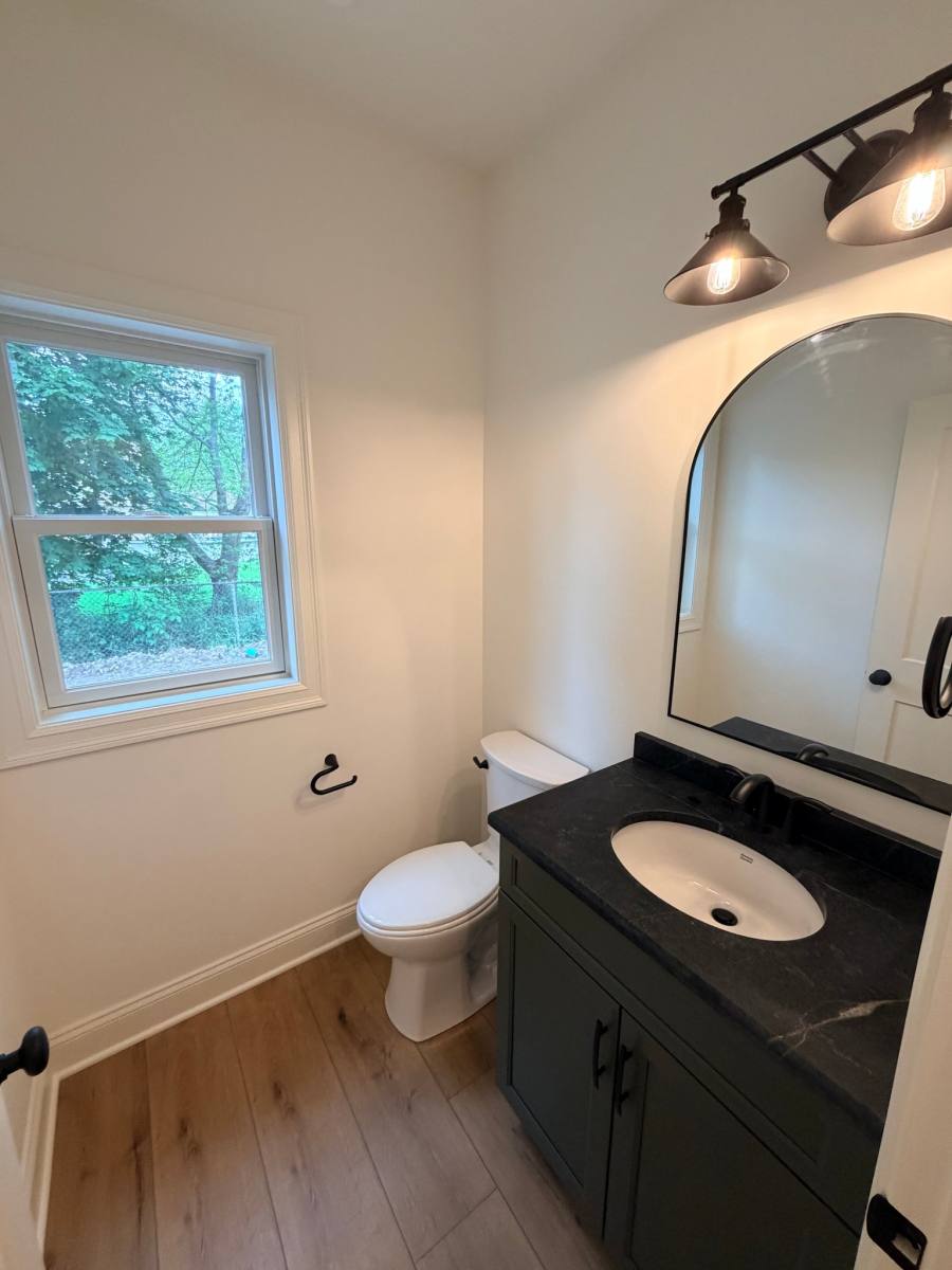 House for rent at 4035 California Rd #A, Orchard Park, NY 14127